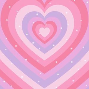 Meet your Posher, Maggie